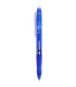 BOLIG.BORRABLE KORES GEL AZUL