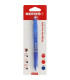 BOLIG.BORRABLE KORES GEL AZUL BL.