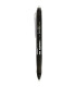 BOLIG.BORRABLE KORES GEL NEGRO
