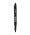 BOLIG.BORRABLE KORES GEL NEGRO