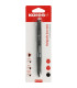 BOLIG.BORRABLE KORES GEL NEGRO BL.