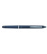 BOLIG.PILOT FRIXION ZONE CLICKER GRIS