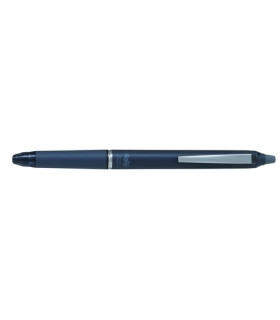 BOLIG.PILOT FRIXION ZONE CLICKER GRIS