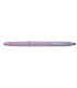 BOLIG.PILOT FRIXION ZONE CLICKER ROSA
