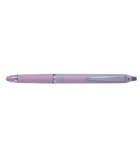 BOLIG.PILOT FRIXION ZONE CLICKER ROSA