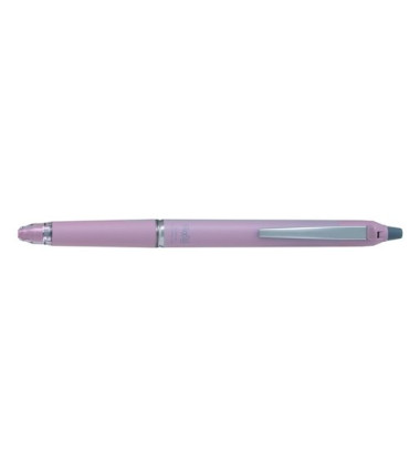 BOLIG.PILOT FRIXION ZONE CLICKER ROSA