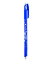 BOLIG. BORRABLE TRATTO CANCELLIK AZUL