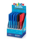 BOLIG.CARIOCA FIORELLA EXP.30