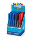 BOLIG.CARIOCA FIORELLA EXP.30