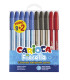 BOLIG.CARIOCA FIORELLA SURT. B/10