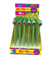BOLIG. CENTRUM AVOCADO EXP.36