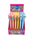 BOLIG. CENTRUM FANCY ANIMALS 3D EXP.36