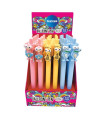 BOLIG. CENTRUM FANCY ANIMALS 3D EXP.36