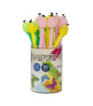 BOLIG. CENTRUM FANCY CHICKEN BOTE 20