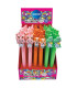 BOLIG. CENTRUM FANCY CUTE ANIMALS EXP.36