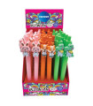 BOLIG. CENTRUM FANCY CUTE ANIMALS EXP.36