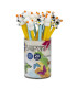 BOLIG. CENTRUM FANCY DOG BOTE 20