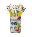 BOLIG. CENTRUM FANCY DOG BOTE 20