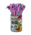 BOLIG. CENTRUM FANCY ELEPHANT BOTE 20