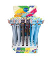 BOLIG. CENTRUM FANCY ELEPHANT EXP.36