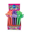 BOLIG. CENTRUM FANCY MONSTER EXP.36