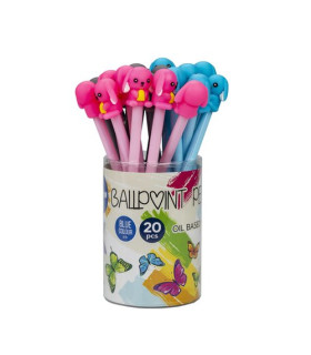 BOLIG. CENTRUM FANCY RABBIT BOTE 20