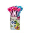 BOLIG. CENTRUM FANCY RABBIT BOTE 20