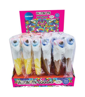 BOLIG. CENTRUM FANCY UNICORN EXP.24