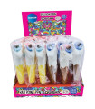 BOLIG. CENTRUM FANCY UNICORN EXP.24