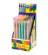 BOLIG. CENTRUM RETRACTIL MOUSE EXP.36