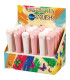 BOLIG. CENTRUM SQUISHY PAW EXP.24