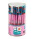 BOLIG. CENTRUM STRAWBERRY CAT B/48