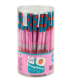 BOLIG. CENTRUM STRAWBERRY CAT B/48