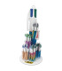 BOLIGRAFO BIC 4 COLORES EXP.60