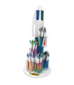 BOLIGRAFO BIC 4 COLORES EXP.60