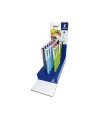 BOLIG.PILOT SUPERGRIP G 4 COL. EXP.20