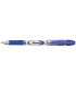 BOLIG.DISNAK 1820 GRIP  AZUL