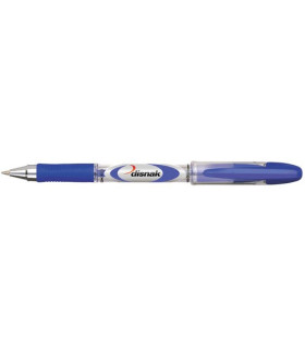 BOLIG.DISNAK 1820 GRIP  AZUL
