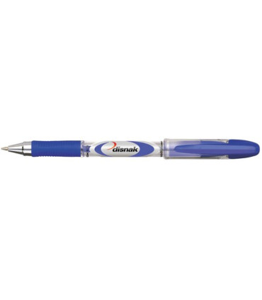 BOLIG.DISNAK 1820 GRIP  AZUL