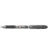 BOLIG.DISNAK 1820 GRIP  NEGRO