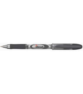 BOLIG.DISNAK 1820 GRIP  NEGRO