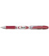 BOLIG.DISNAK 1820 GRIP  ROJO