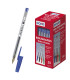 BOLIG.DOHE 1.0 AZUL