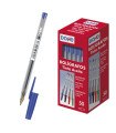 BOLIG.DOHE 1.0 AZUL