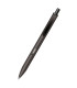 BOLIGRAFO DOHE ELEGANCE AZUL B/4
