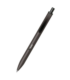 BOLIGRAFO DOHE ELEGANCE AZUL B/4