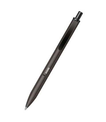 BOLIGRAFO DOHE ELEGANCE AZUL B/4