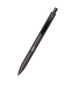 BOLIGRAFO DOHE ELEGANCE AZUL B/4