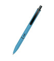 BOLIGRAFO DOHE ELEGANCE AZUL B/4