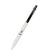 BOLIGRAFO DOHE ELEGANCE BLANCO B/4